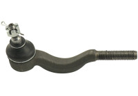 Tie Rod End STE-5511 Kavo parts