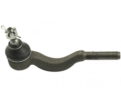 Tie Rod End STE-5511 Kavo parts