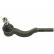 Tie Rod End STE-5511 Kavo parts