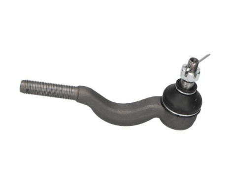 Tie Rod End STE-5511 Kavo parts, Image 2