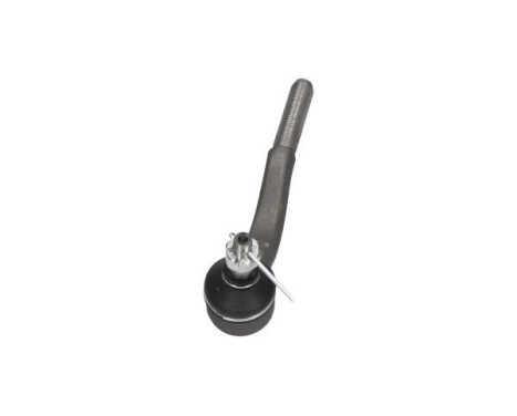 Tie Rod End STE-5511 Kavo parts, Image 3