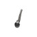 Tie Rod End STE-5511 Kavo parts, Thumbnail 3