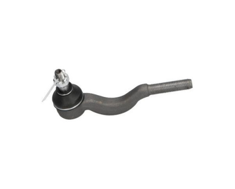 Tie Rod End STE-5511 Kavo parts, Image 4