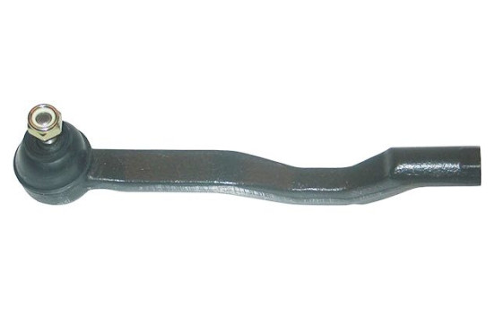 Tie Rod End STE-5512 Kavo parts