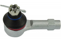 Tie Rod End STE-5514 Kavo parts