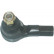 Tie Rod End STE-5515 Kavo parts