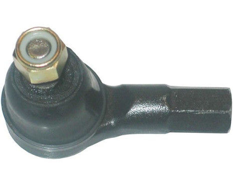 Tie Rod End STE-5515 Kavo parts, Image 2