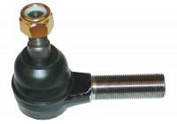 Tie Rod End STE-5518 Kavo parts