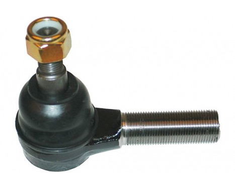 Tie Rod End STE-5518 Kavo parts