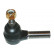 Tie Rod End STE-5518 Kavo parts