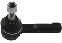Tie Rod End STE-5519 Kavo parts