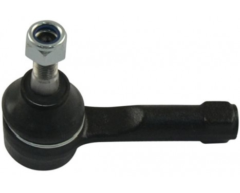 Tie Rod End STE-5519 Kavo parts