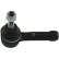 Tie Rod End STE-5519 Kavo parts