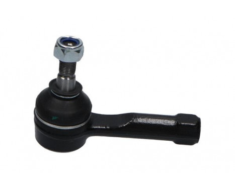 Tie Rod End STE-5519 Kavo parts, Image 2