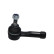 Tie Rod End STE-5519 Kavo parts, Thumbnail 2