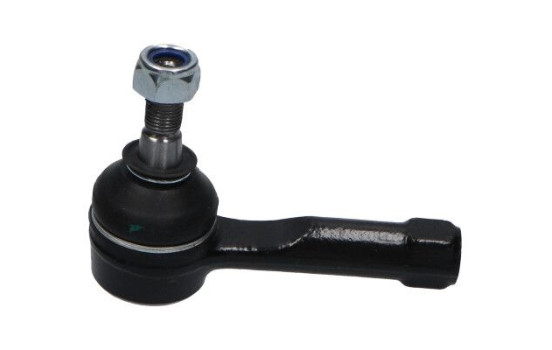 Tie Rod End STE-5519 Kavo parts, Image 2
