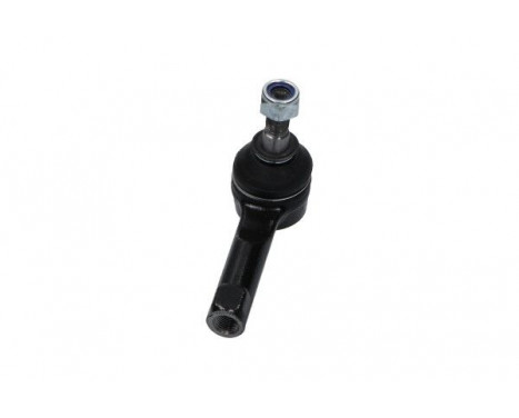 Tie Rod End STE-5519 Kavo parts, Image 3