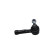 Tie Rod End STE-5519 Kavo parts, Thumbnail 4
