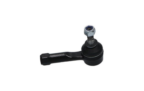 Tie Rod End STE-5519 Kavo parts, Image 4