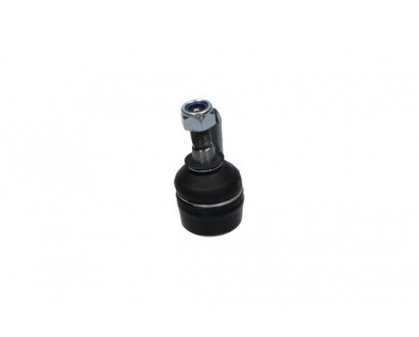 Tie Rod End STE-5519 Kavo parts, Image 5
