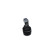 Tie Rod End STE-5519 Kavo parts, Thumbnail 5