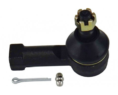 Tie Rod End STE-5520 Kavo parts