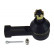 Tie Rod End STE-5520 Kavo parts