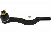 Tie Rod End STE-5521 Kavo parts
