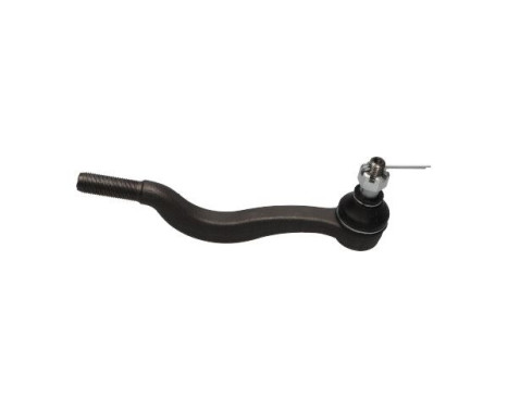 Tie Rod End STE-5521 Kavo parts, Image 4