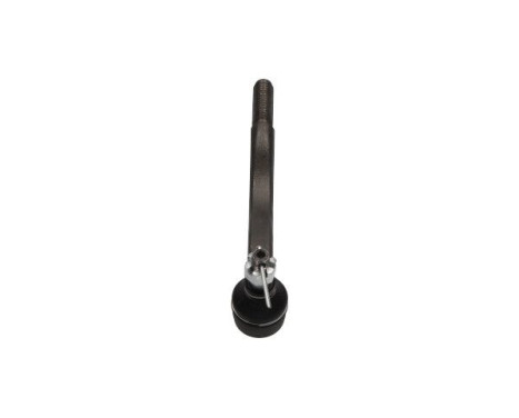 Tie Rod End STE-5521 Kavo parts, Image 5