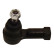 Tie Rod End STE-5526 Kavo parts