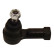 Tie Rod End STE-5526 Kavo parts, Thumbnail 2
