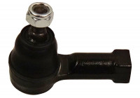 Tie Rod End STE-5527 Kavo parts