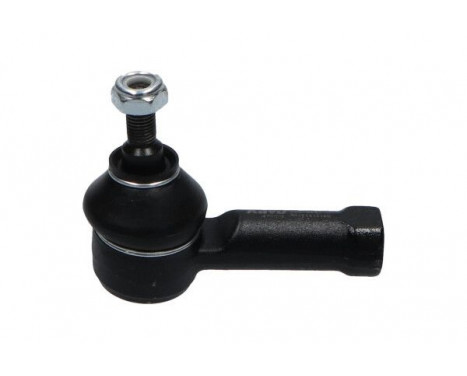 Tie Rod End STE-5527 Kavo parts, Image 2