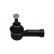 Tie Rod End STE-5527 Kavo parts, Thumbnail 2