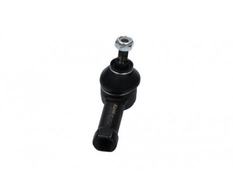 Tie Rod End STE-5527 Kavo parts, Image 3