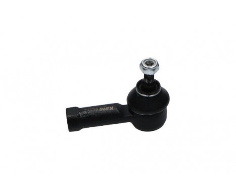 Tie Rod End STE-5527 Kavo parts, Image 4