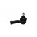 Tie Rod End STE-5527 Kavo parts, Thumbnail 4