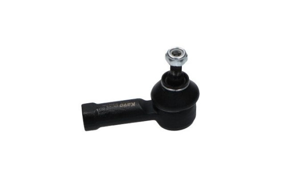 Tie Rod End STE-5527 Kavo parts, Image 4