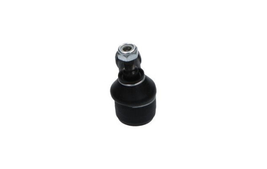 Tie Rod End STE-5527 Kavo parts, Image 5