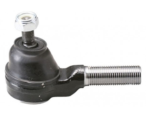 Tie Rod End STE-5528 Kavo parts