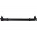 Tie Rod End STE-5529 Kavo parts