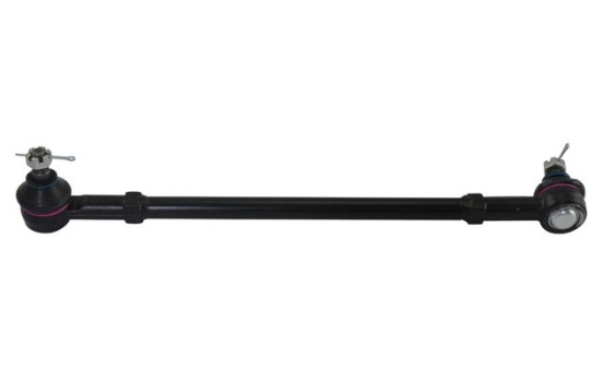 Tie Rod End STE-5529 Kavo parts