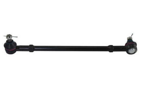 Tie Rod End STE-5529 Kavo parts, Image 2