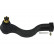 Tie Rod End STE-5530 Kavo parts