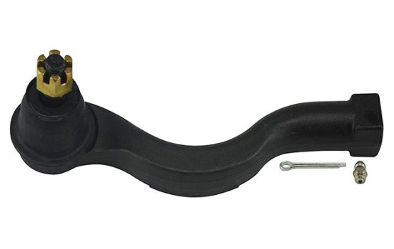 Tie Rod End STE-5530 Kavo parts