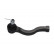Tie Rod End STE-5530 Kavo parts, Thumbnail 2
