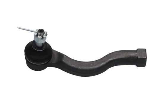 Tie Rod End STE-5530 Kavo parts, Image 2