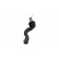 Tie Rod End STE-5530 Kavo parts, Thumbnail 3