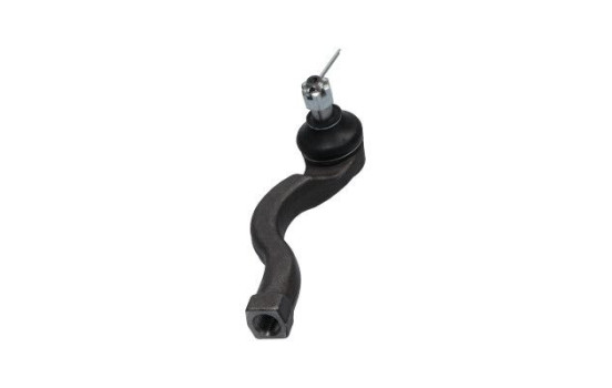 Tie Rod End STE-5530 Kavo parts, Image 3